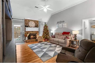 11 Valleyside Ct, Dallas, GA 30157 - Photo 24