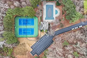 11 Valleyside Ct, Dallas, GA 30157 - Photo 44