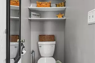 11 Valleyside Ct, Dallas, GA 30157 - Photo 60