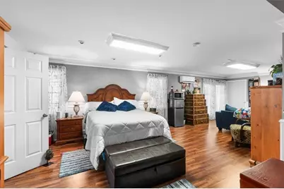 11 Valleyside Ct, Dallas, GA 30157 - Photo 22