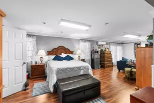 11 Valleyside Ct, Dallas, GA 30157 - Photo 22