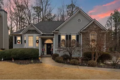 11 Valleyside Ct, Dallas, GA 30157 - Photo 10