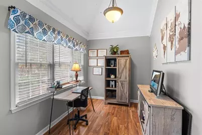 11 Valleyside Ct, Dallas, GA 30157 - Photo 4