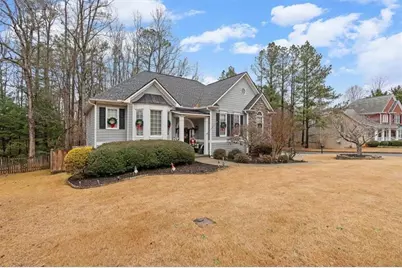 11 Valleyside Ct, Dallas, GA 30157 - Photo 26