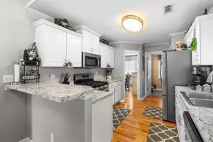 11 Valleyside Ct, Dallas, GA 30157 - Photo 54