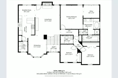 11 Valleyside Ct, Dallas, GA 30157 - Photo 64