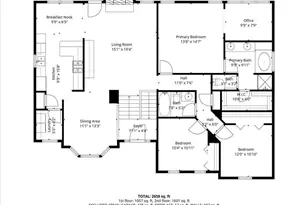 11 Valleyside Ct, Dallas, GA 30157 - Photo 64