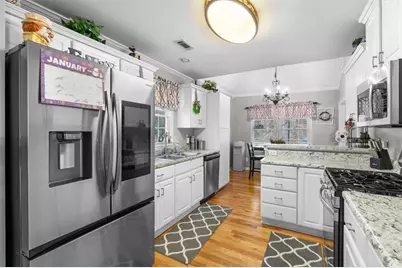 11 Valleyside Ct, Dallas, GA 30157 - Photo 56