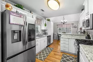 11 Valleyside Ct, Dallas, GA 30157 - Photo 56