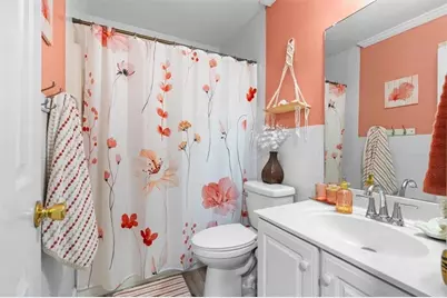 11 Valleyside Ct, Dallas, GA 30157 - Photo 38