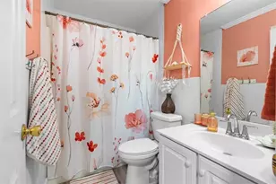 11 Valleyside Ct, Dallas, GA 30157 - Photo 38