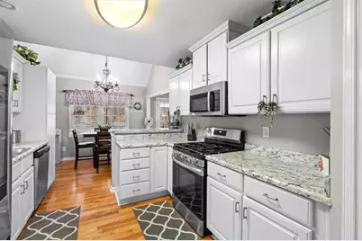 11 Valleyside Ct, Dallas, GA 30157 - Photo 8