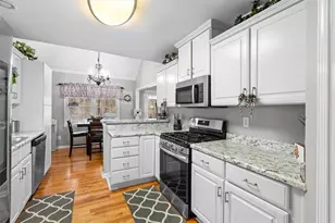 11 Valleyside Ct, Dallas, GA 30157 - Photo 8