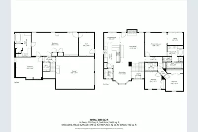 11 Valleyside Ct, Dallas, GA 30157 - Photo 66