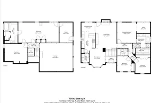 11 Valleyside Ct, Dallas, GA 30157 - Photo 66