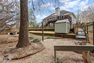 11 Valleyside Ct, Dallas, GA 30157 - Photo 2