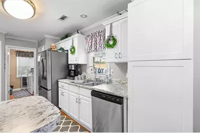 11 Valleyside Ct, Dallas, GA 30157 - Photo 52