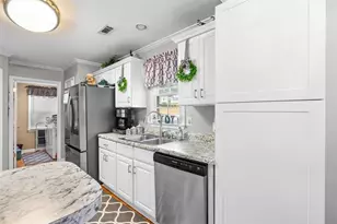 11 Valleyside Ct, Dallas, GA 30157 - Photo 52