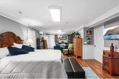 11 Valleyside Ct, Dallas, GA 30157 - Photo 46