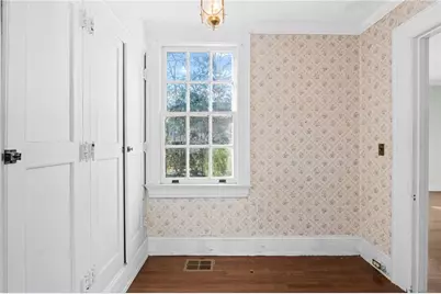 931 Briarcliff Road NE, Atlanta, GA 30306 - Photo 18