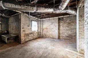 931 Briarcliff Rd NE, Atlanta, GA 30306 - Photo 36