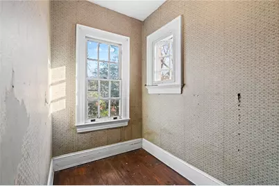 931 Briarcliff Road NE, Atlanta, GA 30306 - Photo 26