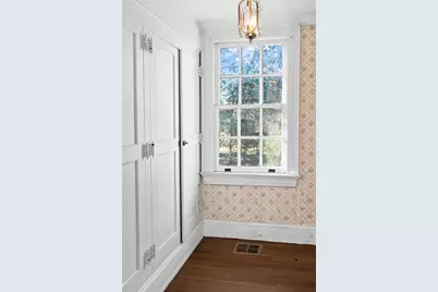 931 Briarcliff Road NE, Atlanta, GA 30306 - Photo 16