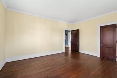 931 Briarcliff Road NE, Atlanta, GA 30306 - Photo 32