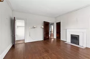 931 Briarcliff Rd NE, Atlanta, GA 30306 - Photo 30