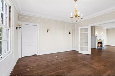 931 Briarcliff Road NE, Atlanta, GA 30306 - Photo 10