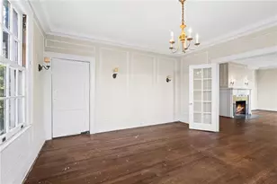 931 Briarcliff Rd NE, Atlanta, GA 30306 - Photo 10