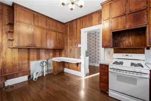 931 Briarcliff Rd NE, Atlanta, GA 30306 - Photo 22