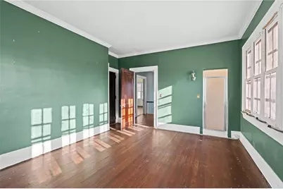 931 Briarcliff Road NE, Atlanta, GA 30306 - Photo 28