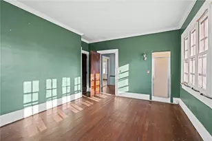 931 Briarcliff Rd NE, Atlanta, GA 30306 - Photo 28