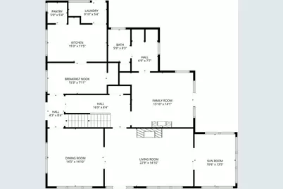 931 Briarcliff Road NE, Atlanta, GA 30306 - Photo 50