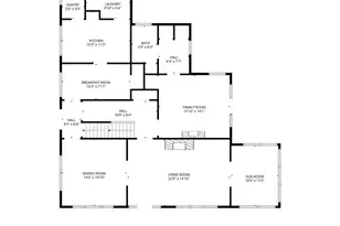 931 Briarcliff Rd NE, Atlanta, GA 30306 - Photo 50