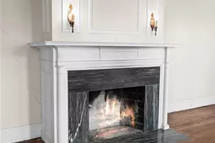 931 Briarcliff Rd NE, Atlanta, GA 30306 - Photo 38