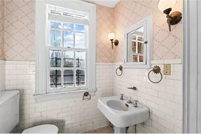 931 Briarcliff Road NE, Atlanta, GA 30306 - Photo 20