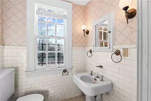 931 Briarcliff Rd NE, Atlanta, GA 30306 - Photo 20