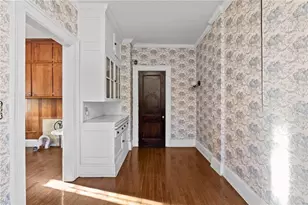 931 Briarcliff Rd NE, Atlanta, GA 30306 - Photo 24