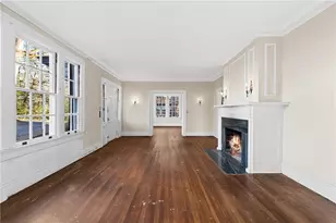 931 Briarcliff Rd NE, Atlanta, GA 30306 - Photo 8