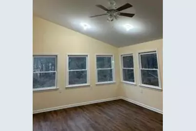 5190 Ozora Church Road, Loganville, GA 30052 - Photo 14