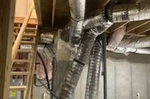 5190 Ozora Church Rd, Loganville, GA 30052 - Photo 28