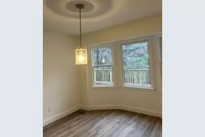 5190 Ozora Church Road, Loganville, GA 30052 - Photo 10