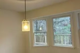 5190 Ozora Church Rd, Loganville, GA 30052 - Photo 10