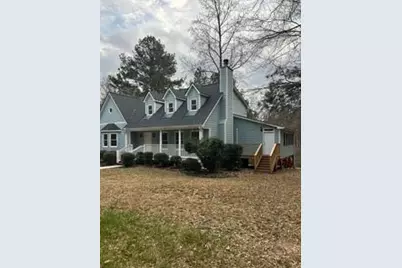 5190 Ozora Church Road, Loganville, GA 30052 - Photo 2