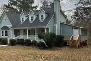 5190 Ozora Church Rd, Loganville, GA 30052 - Photo 2