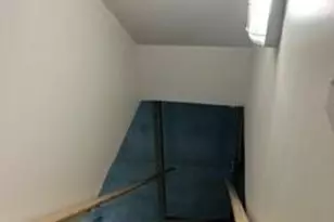 5190 Ozora Church Rd, Loganville, GA 30052 - Photo 26