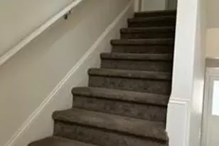 5190 Ozora Church Rd, Loganville, GA 30052 - Photo 6