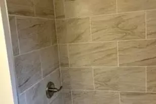 5190 Ozora Church Rd, Loganville, GA 30052 - Photo 16